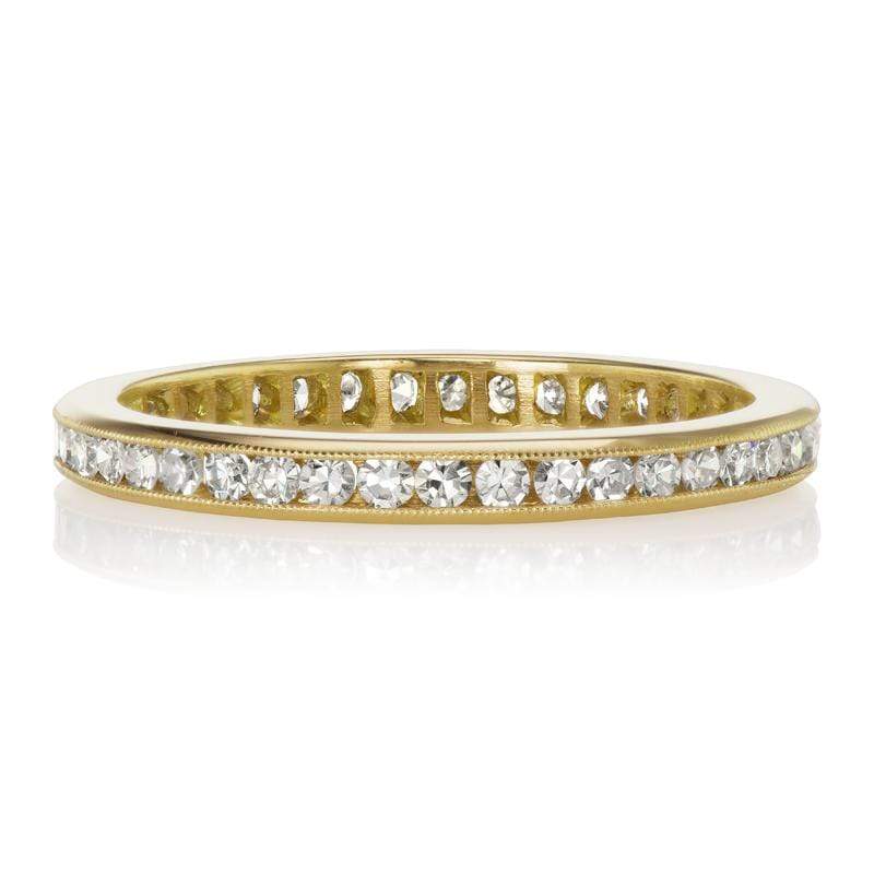 Eternity Band